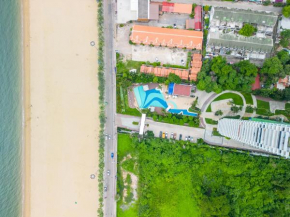 Lumpini Park Beach-Jomtien By LUX